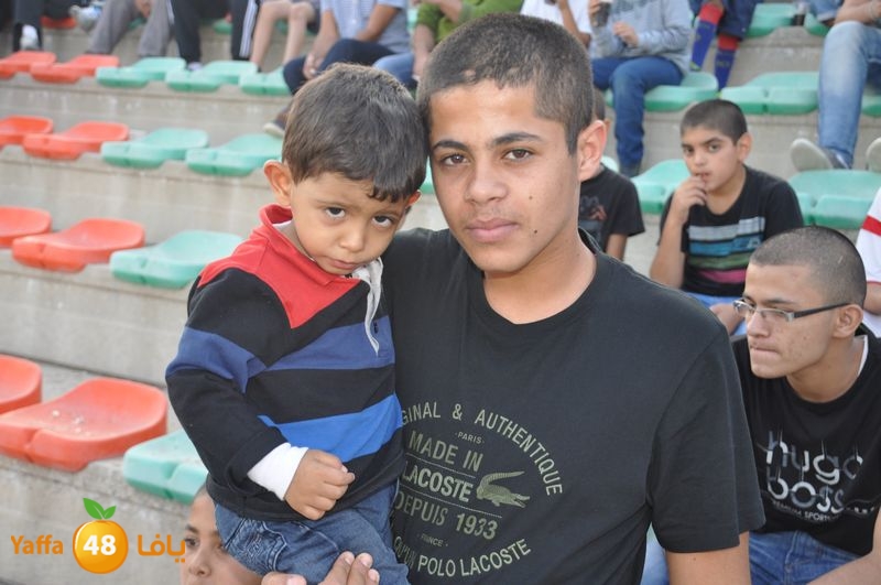 kora lud 1116i (21).JPG